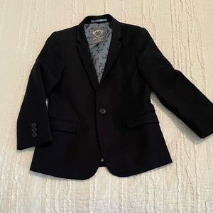 Boys Appaman suit